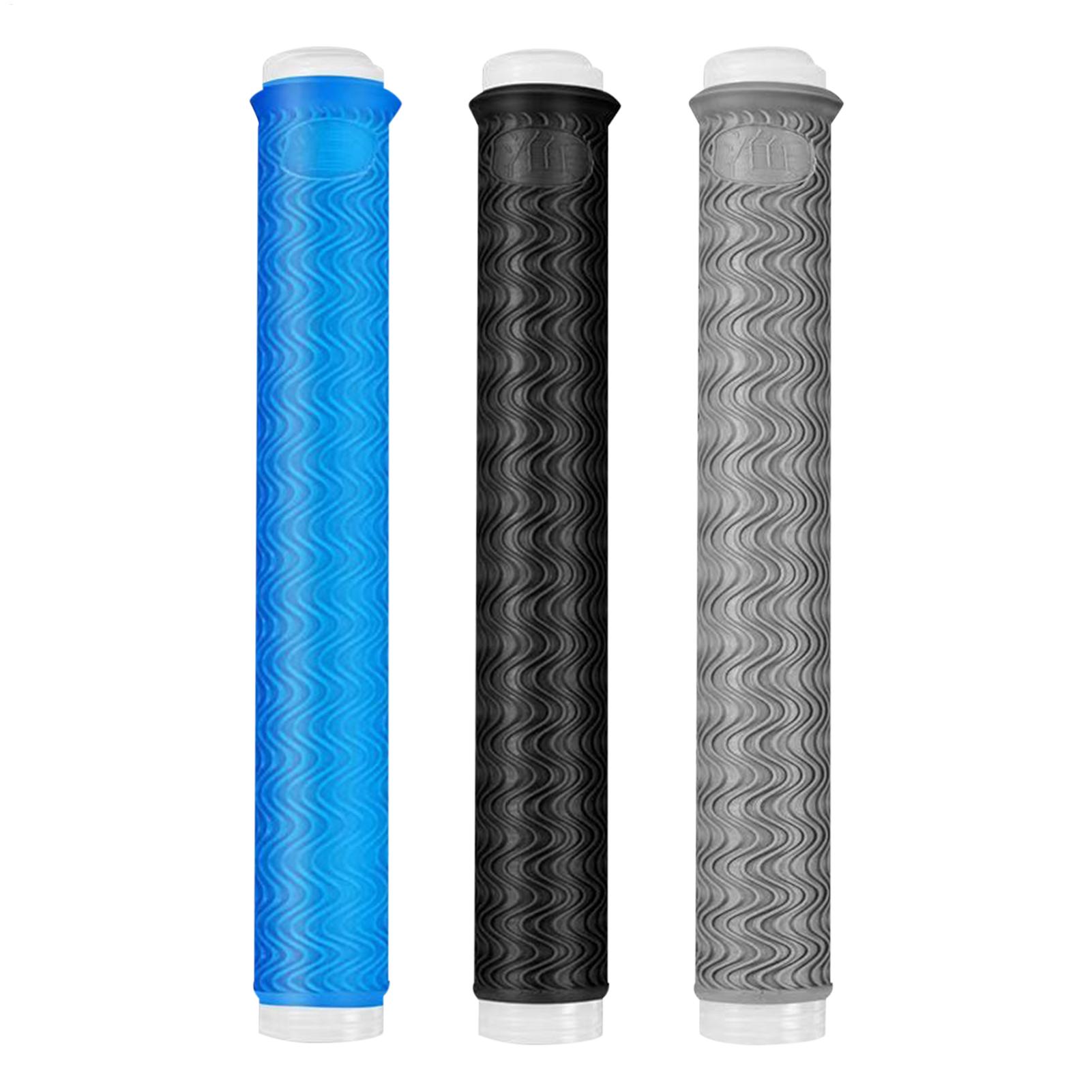 Fishing Rod Handle Sleeve Non- - Fishing Boat Trailer review and price