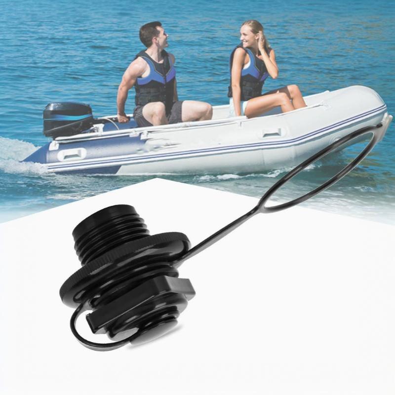 Universal Replacement Inflatab - Fishing Boat Inflatable review and price