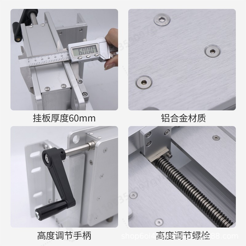 Manual Adjustable Aluminum Out - Fishing Boat Outboard Motor review and price