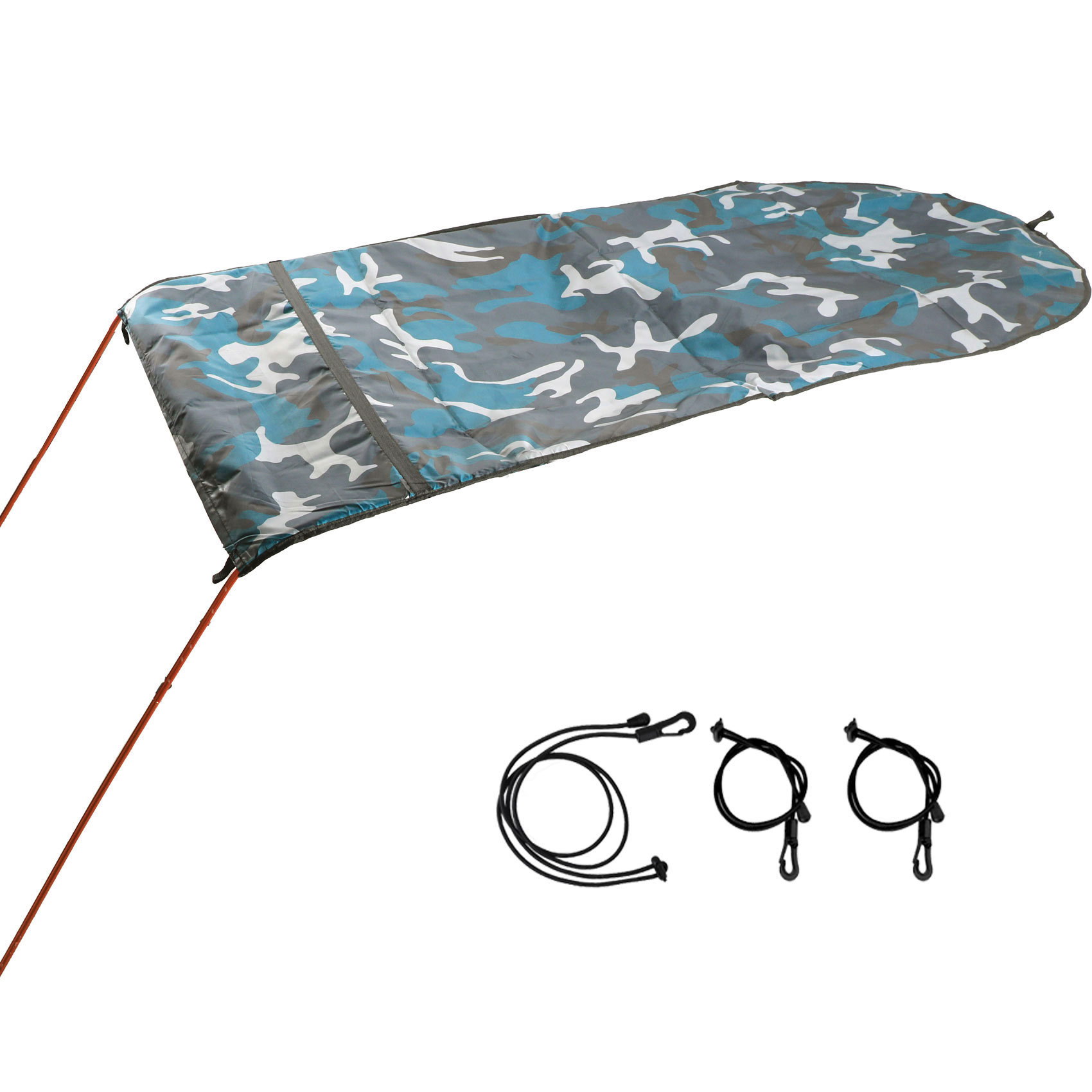 Marine sunshade, inflatable bo - Fishing Boat Inflatable review and price