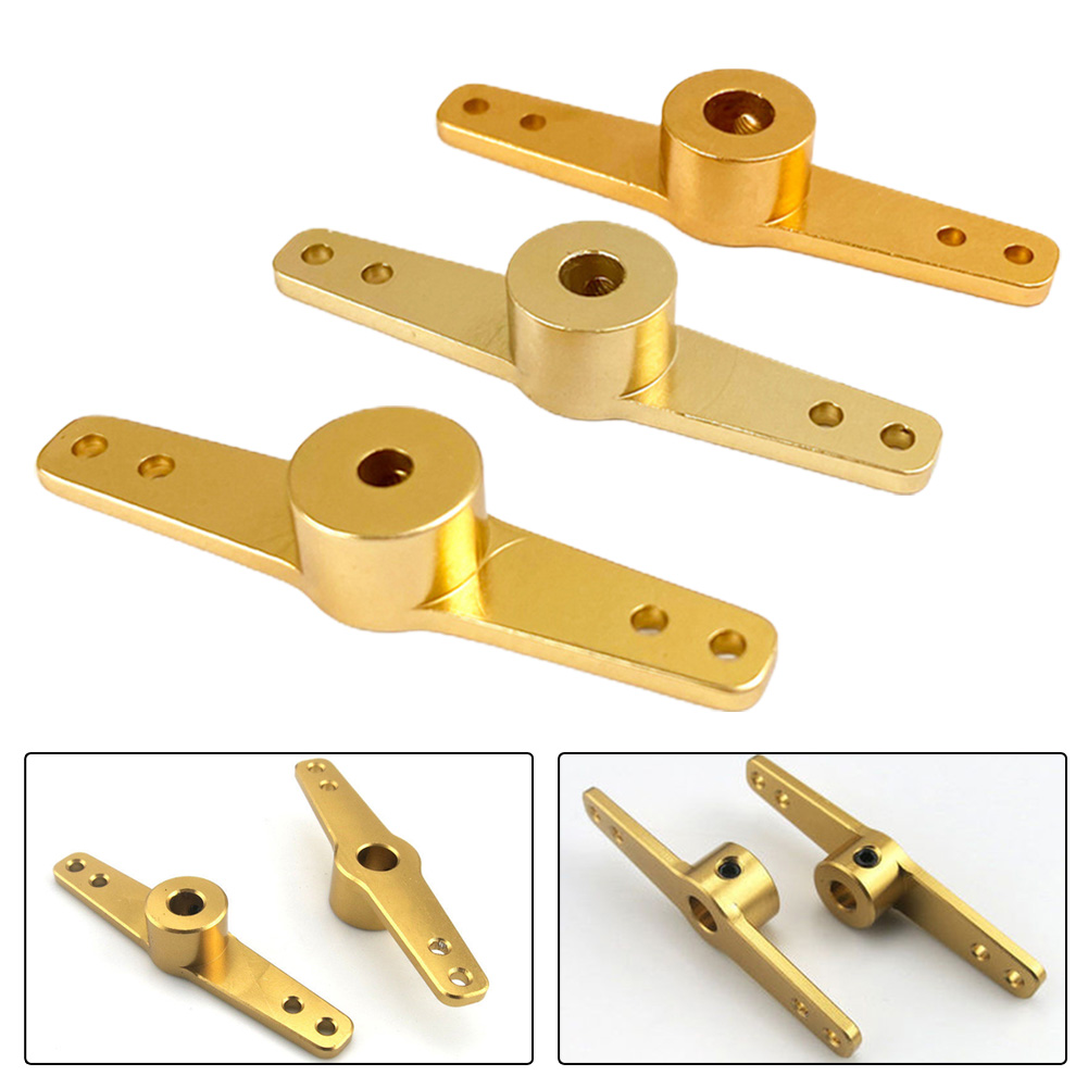 3.1mm/4.1mm/5.1mm RC Car Doubl - Fishing Boat Anchor Winch review and price