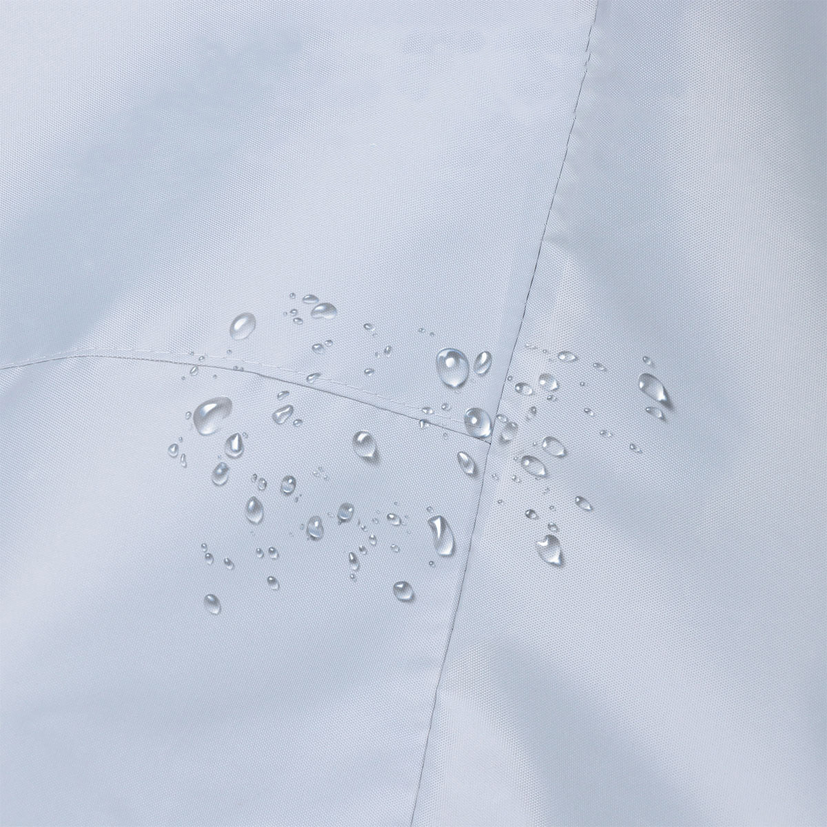 Boat Seat Cover 210D Oxford Wa - Fishing Boat Cover review and price
