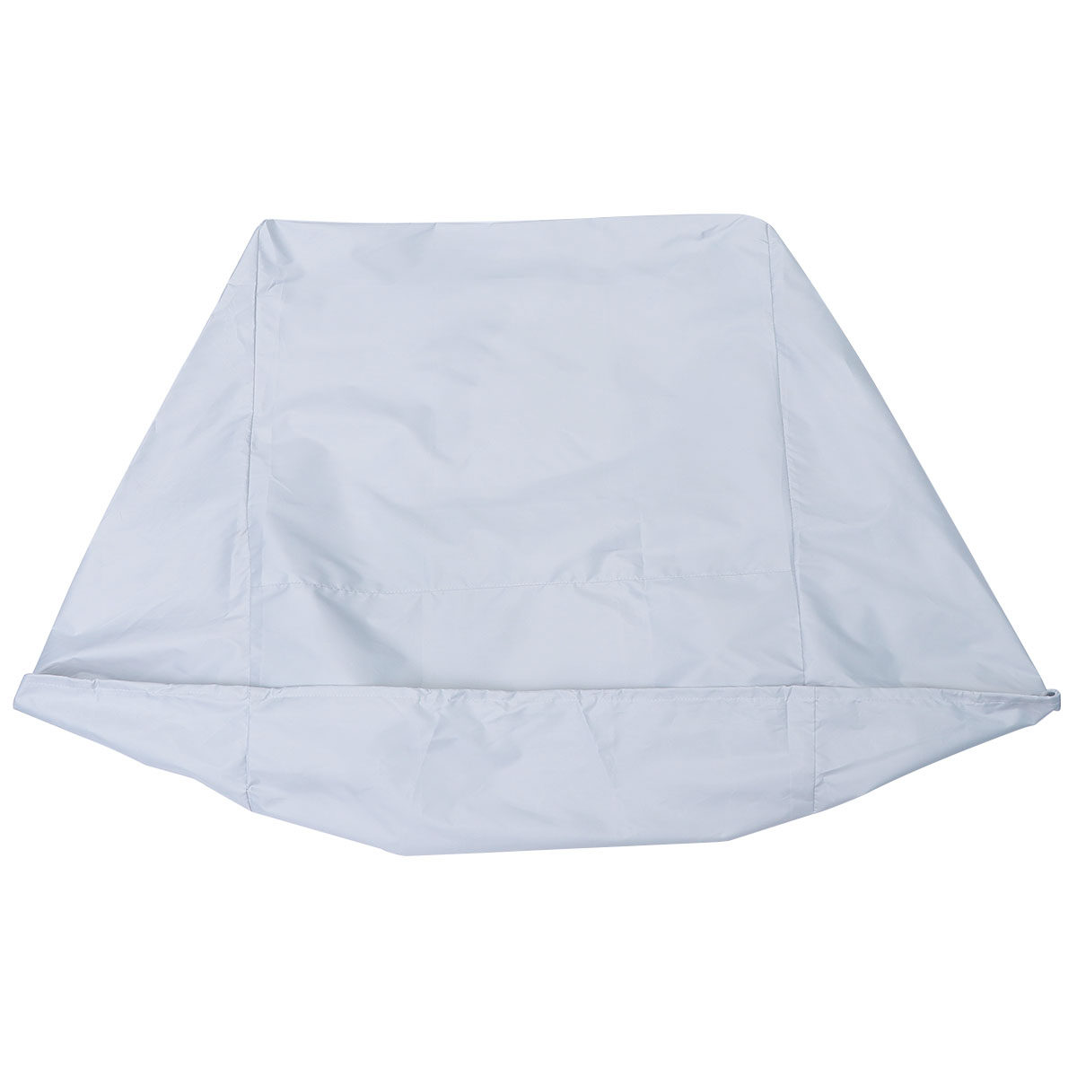 Boat Seat Cover 210D Oxford Wa - Fishing Boat Cover review and price