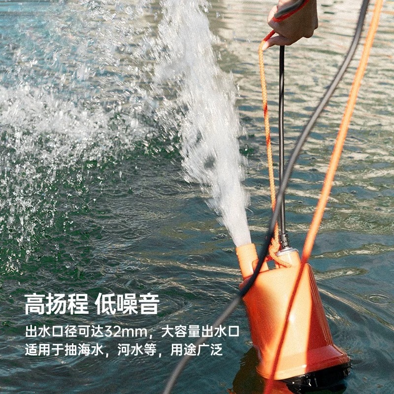 12V 24V DC Marine Bilge Pump,  - Fishing Boat Bilge Pump review and price