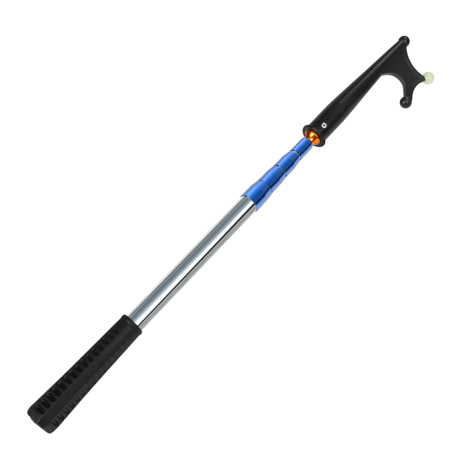 SANLIKE Retractable Luminous B - Fishing Boat Trailer review and price