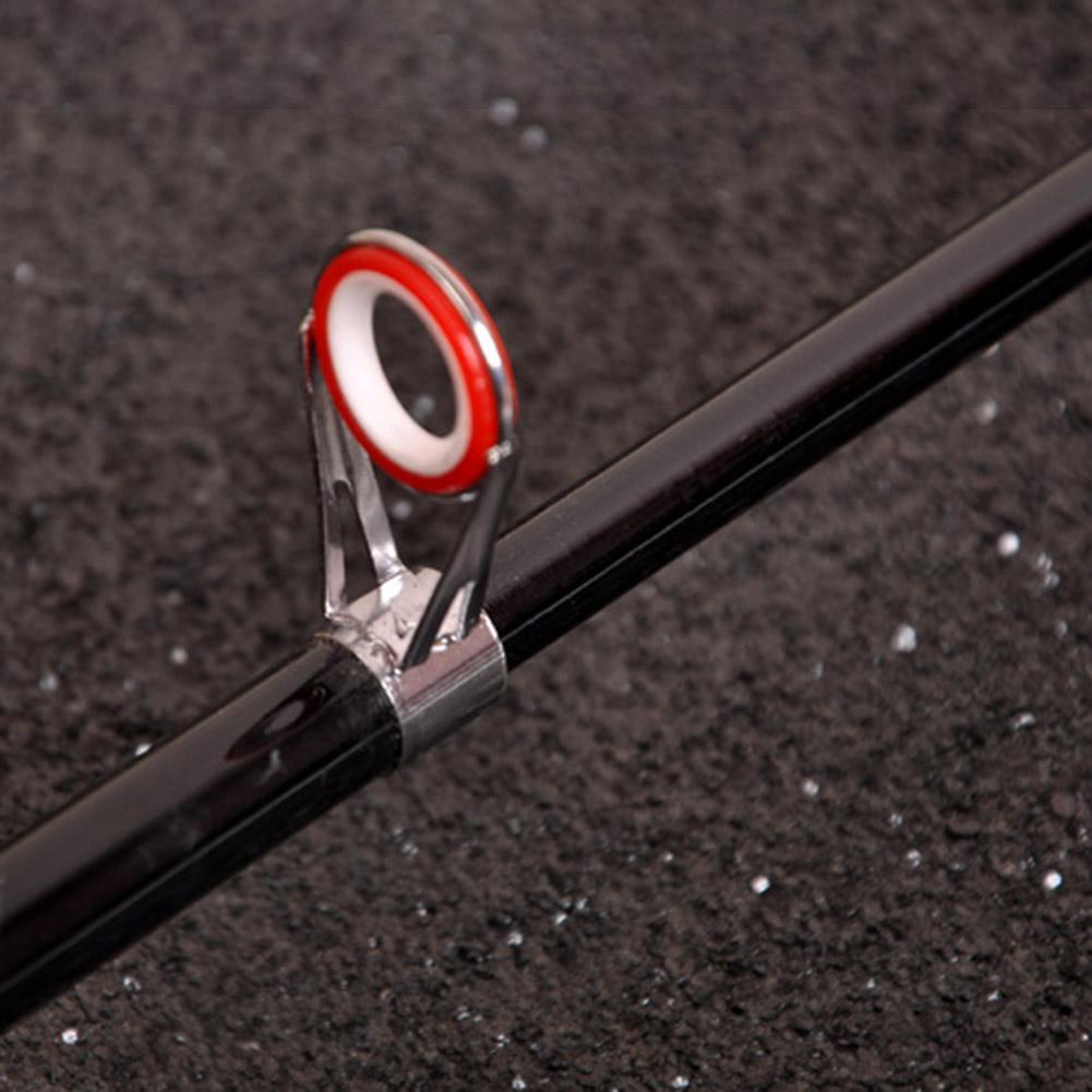 1.0m Super Hard Mini Telescopi - Fishing Boat Trailer review and price