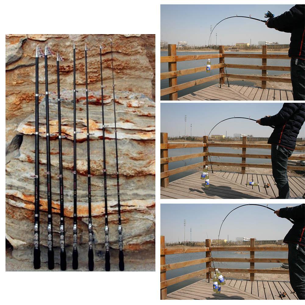 1.0m Super Hard Mini Telescopi - Fishing Boat Trailer review and price