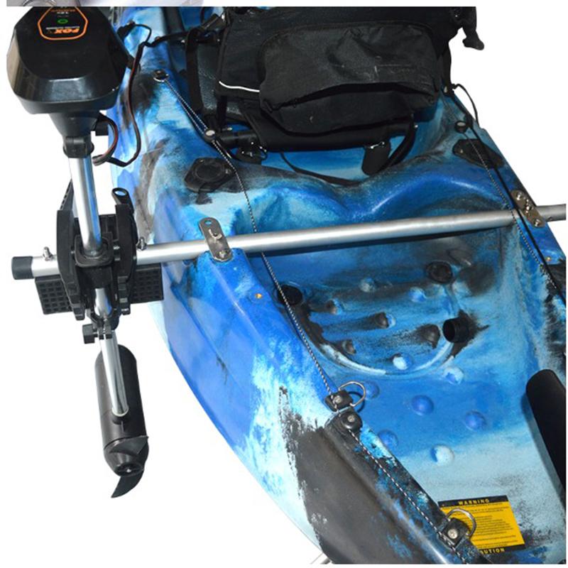 Alloy Trolling Motors for Kaya - Fishing Boat Trolling Motor review and price