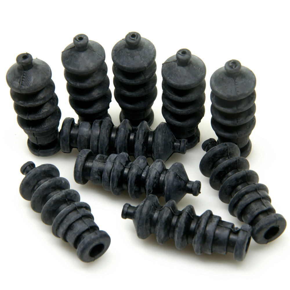 AXSPEED 20/5/10Pcs 37mm RC Boa - Fishing Boat Anchor Winch review and price