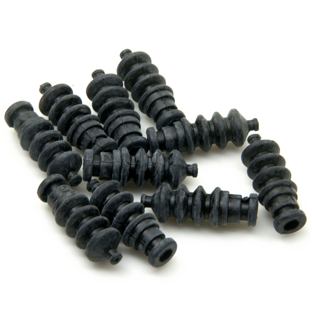 AXSPEED 20/5/10Pcs 37mm RC Boa - Fishing Boat Anchor Winch review and price